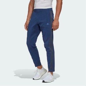 Adidas Astro Primeknit Track Pants